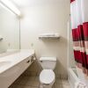 Отель Red Roof Inn & Suites Knoxville East, фото 8