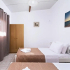 Отель Apartment Panagiotis, фото 2