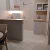 Отель Coral Lane Beach Apartments, фото 17
