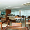 Отель Paradise Blue Marlin Hotel, фото 16