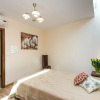 Отель Krakowrentals - Vanilla 7 Apartment, фото 3