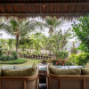 Отель Premadhan Cottage Canggu, фото 11