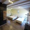 Отель Guest House G Λ T E L Y on Agrba 35, фото 6