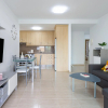 Отель Home2Book Abime Sunny Apartment Golf del Sur, Pool, фото 15