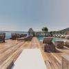 Отель THB Bamboo Alcudia Hotel - Adults Only, фото 41