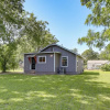 Отель Remodeled Tulsa House w/ Yard ~ 4 Mi to Downtown!, фото 17