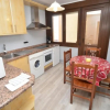 Отель Apartment in Isla Playa, Cantabria 103310 by MO Rentals, фото 7