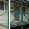 Отель Padthaway Caravan Park, фото 13