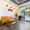 Отель Oyo 722 Bien Xanh 2, фото 2