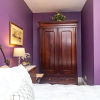 Отель Red Rose Inn Bed & Breakfast, фото 25
