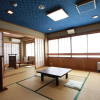 Отель Nozawaonsen Azegamikan, фото 3