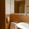 Отель Almona, фото 10