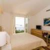Отель Villa Orlando - Five Bedroom Villa With Swimming Pool and Sea View ID Direct Booker 3375 в Plat