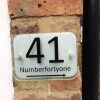Отель Number Forty One, фото 41