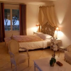 Отель Hôtel Villa Les Rosiers, фото 34