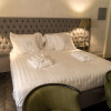 Отель Corte Calzaiuoli Elegant Suites, фото 16