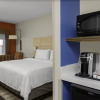 Отель Holiday Inn Exp & Sts Wilmington West-Medical Park, фото 7