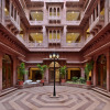 Отель Radisson Jodhpur, фото 2
