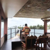 Отель Kerala Luxury House Boat, фото 30