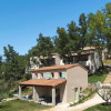 Отель Les Hauts de Salavas (VPD470), фото 21