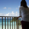 Отель Grand Cayman Marriott Resort, фото 29