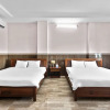 Отель Moc Nhien Hotel Da Nang, фото 15