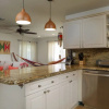 Отель Golfview - Short Term Rental Certified by Weston. Private & Sanitized, Perfect for Social Distancing, фото 5