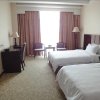 Отель Donghai Hotel, фото 10