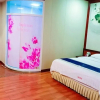 Отель Li's Holiday Hotel (Foshan Sanshui Railway Station), фото 43