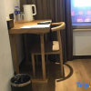 Отель Moshe Hotel (Xihua Oriental International), фото 10