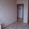 Гостиница Apartment Shevchenko 82, фото 2