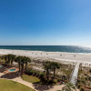Отель Sea Chase by Meyer Vacation Rentals, фото 20