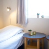 Отель Sjøholt Sommerhotell Bed&Breakfast, фото 5