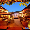 Отель Chongyu Courtyard Inn, фото 1