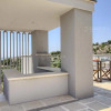 Отель Exclusive Loft - Beach View Villa Controvento, фото 5