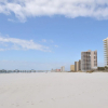 Отель The Palms of Orange Beach by SVR, фото 8