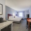 Отель Courtyard by Marriott Raleigh Crabtree Valley, фото 7