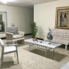 Отель Casa Telma, фото 16