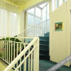 Отель Those Years Inn, фото 11