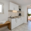 Отель Apartments Zicara, фото 11