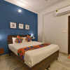 Отель Fabhotel Gangashrey, фото 22