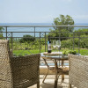 Отель Filon Ktima Beachfront Upscale Villa, фото 30