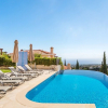 Отель Resitour - Perneri Villas, фото 20