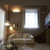 Отель Ferrini Home - Via Monte Sant'Agata, фото 5