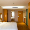 Отель JI Hotel Jiu Jiang Railway Station Branch, фото 10