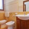 Отель Villa Olimpia, фото 7