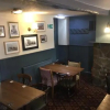 Отель The Coach and Horses Inn, фото 31