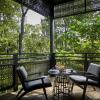 Отель The Ritz-Carlton, Langkawi, фото 41
