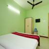 Отель OYO 2889 Teghoria, фото 9