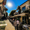 Отель Keyifte Alaçatı, фото 14
